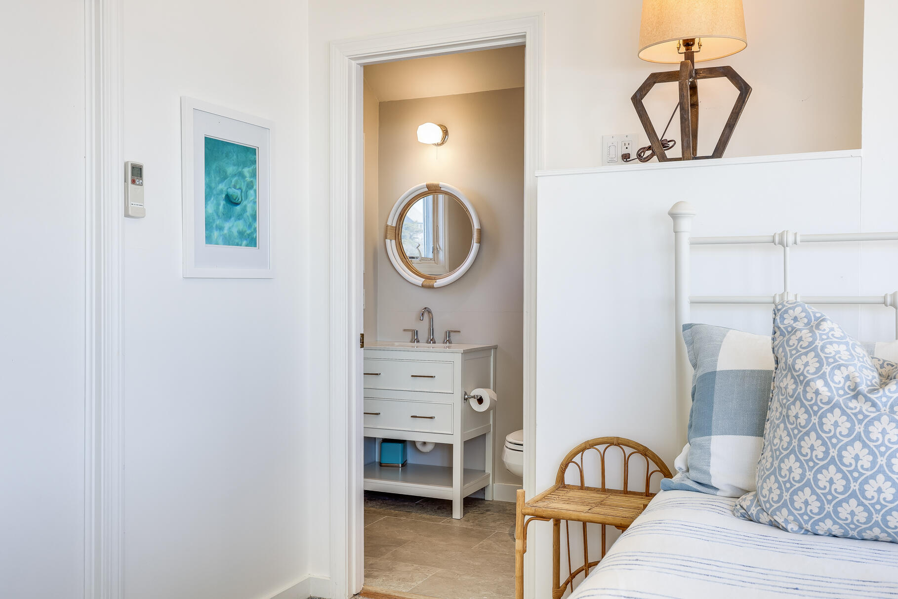  Three Levels of Ocean Views, Sunrise Included - 物件實景