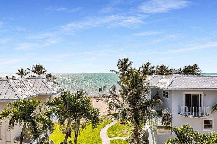 Islamorada, Florida, 33036, United States, 2 Bedrooms Bedrooms, ,3 BathroomsBathrooms,Residential,For Sale,1990240