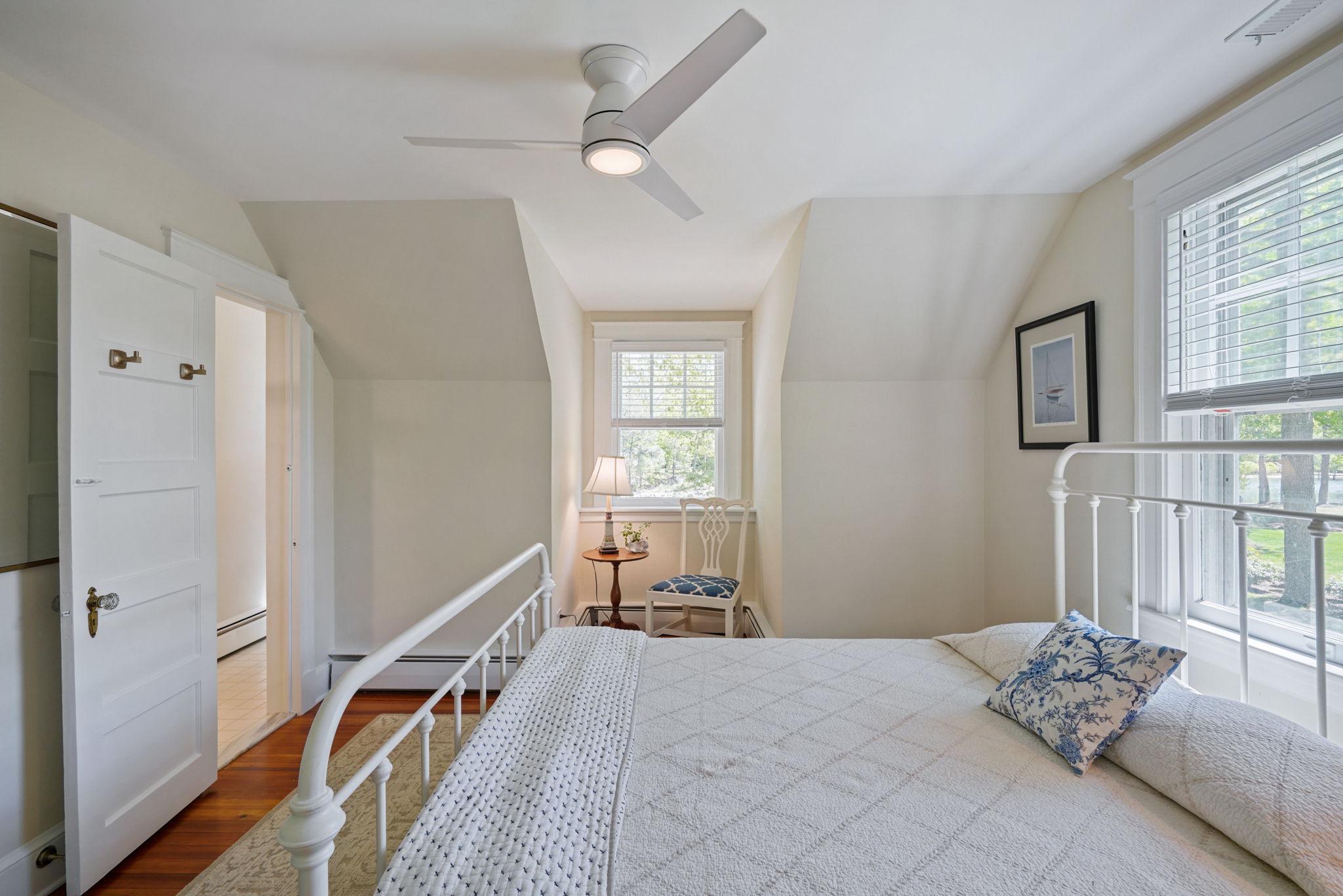  8075 Leehaven Road, Easton, MD, 21601 - 物件實景