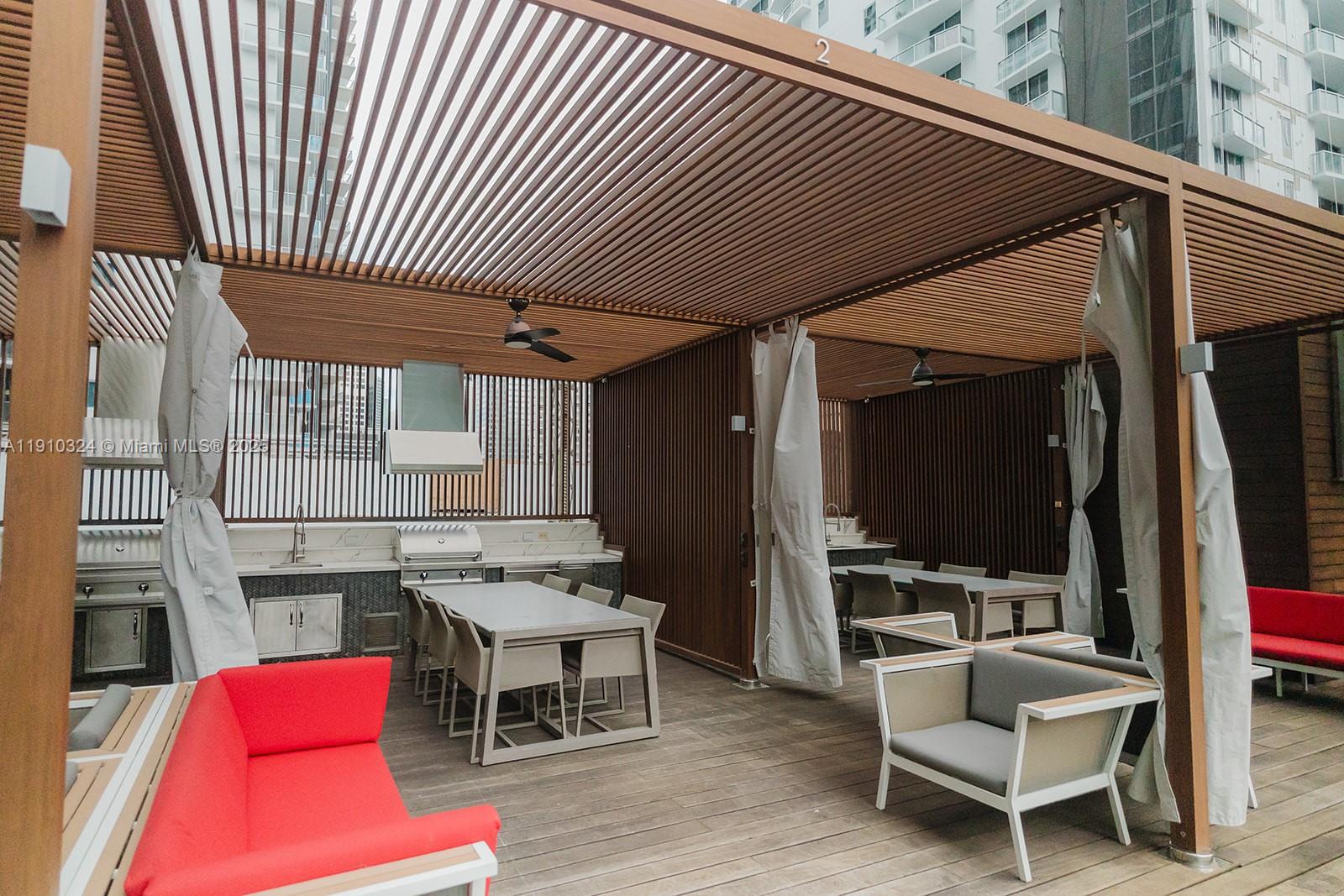 Miami, Florida, 33131, United States, 2 Bedrooms Bedrooms, ,2 BathroomsBathrooms,Residential,For Sale,1988977