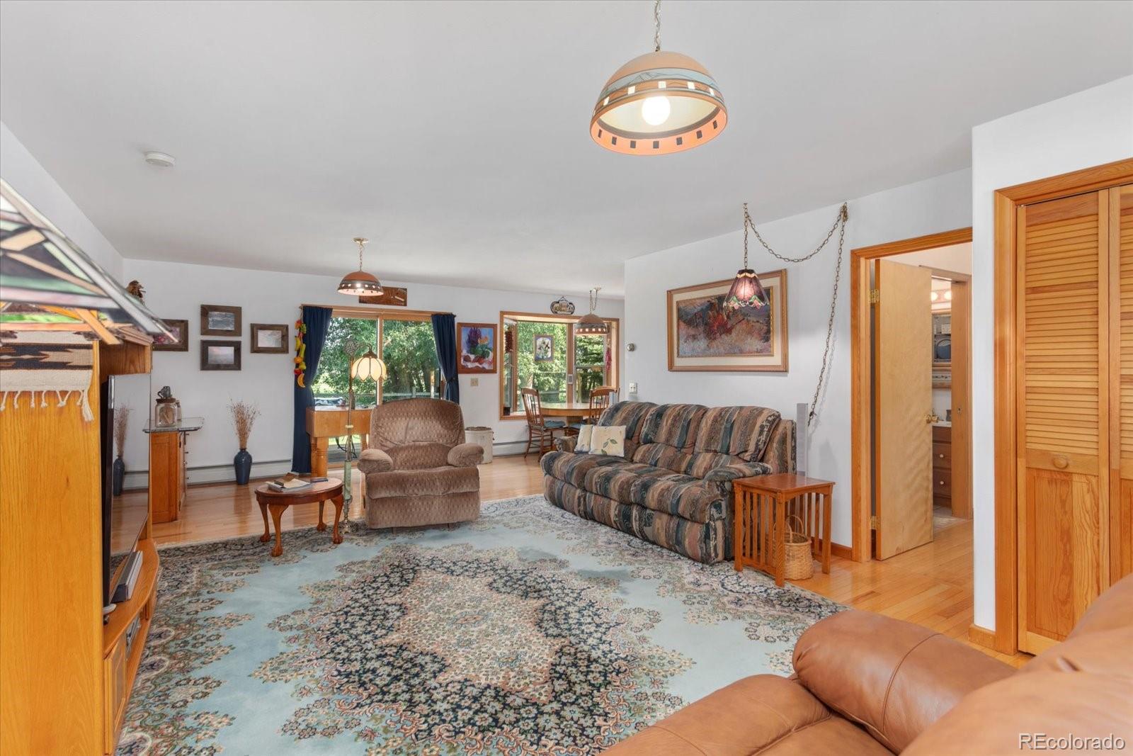 Salida, Colorado, 81201, United States, 3 Bedrooms Bedrooms, ,2 BathroomsBathrooms,Residential,For Sale,1943539