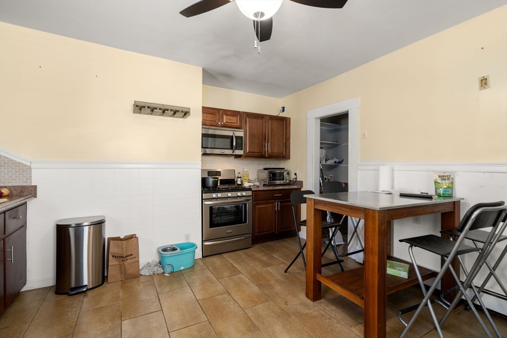 Newton, Massachusetts, 02458, United States, 8 Bedrooms Bedrooms, ,2 BathroomsBathrooms,Residential,For Sale,1940417