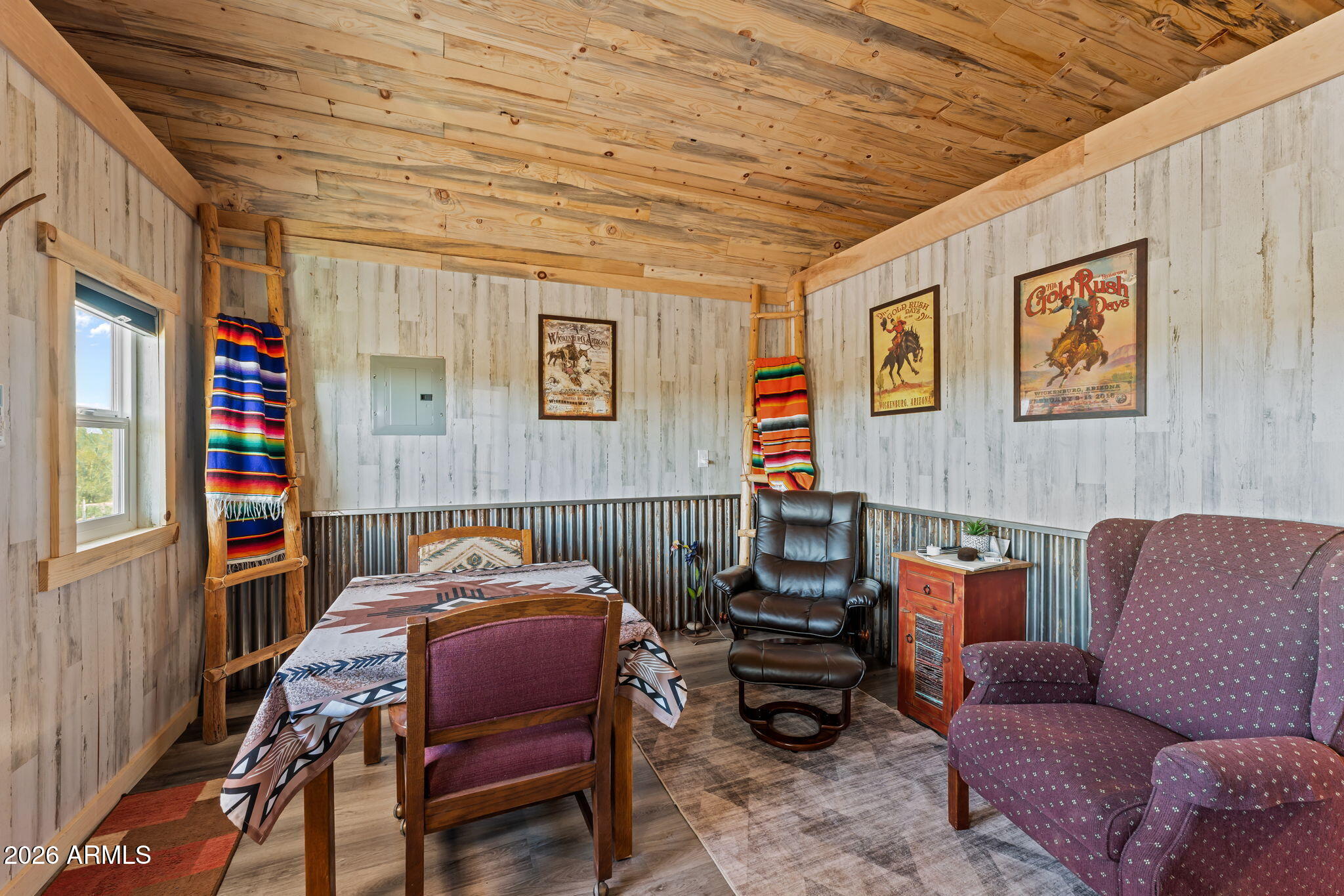 Wickenburg, Arizona, 85390, United States, 3 Bedrooms Bedrooms, ,2 BathroomsBathrooms,Residential,For Sale,2012401