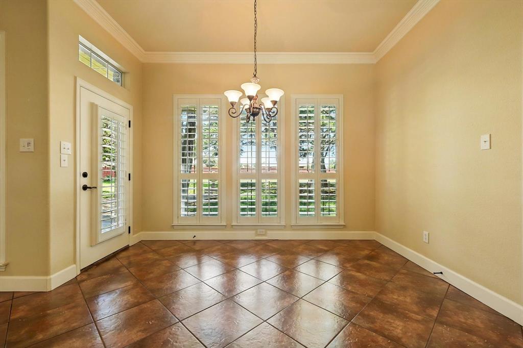 Midlothian, Texas, 76065, United States, 3 Bedrooms Bedrooms, ,3 BathroomsBathrooms,Residential,For Sale,1981610