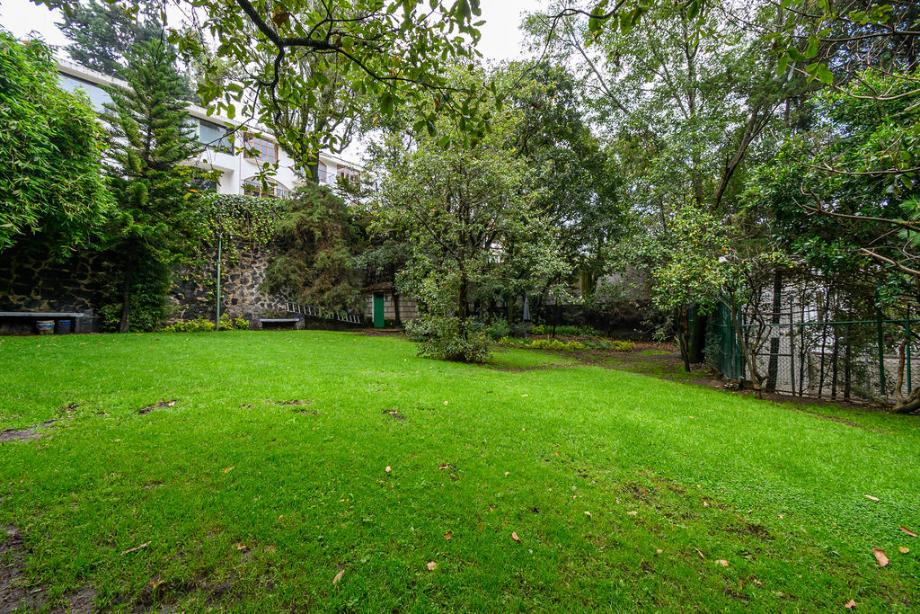 Álvaro Obregón, Ciudad de México, 01588, Mexico, 3 Bedrooms Bedrooms, ,4 BathroomsBathrooms,Residential,For Sale,1938594