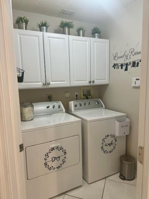 Margate, Florida, 33063, United States, 3 Bedrooms Bedrooms, ,2 BathroomsBathrooms,Residential,For Sale,1982936