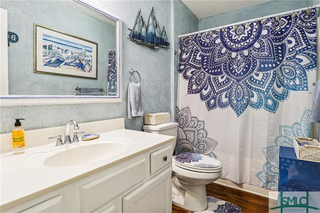 Tybee Island, Georgia, 31328, United States, 4 Bedrooms Bedrooms, ,3 BathroomsBathrooms,Residential,For Sale,1842082