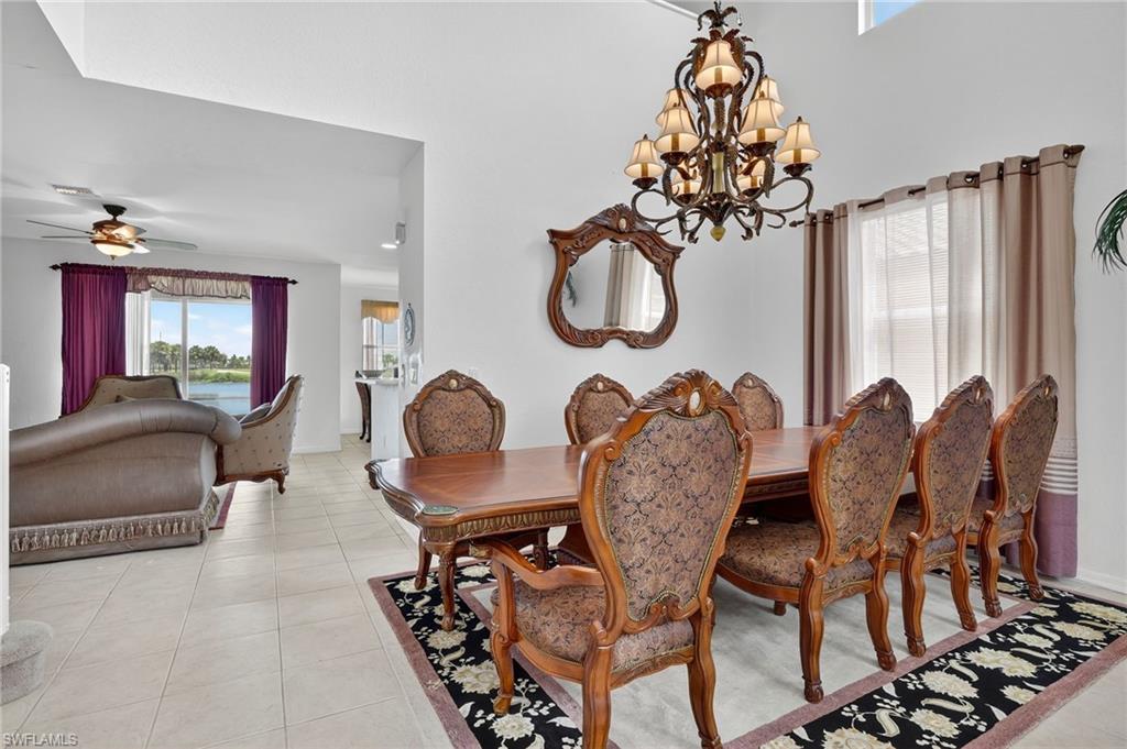 Naples, Florida, 34120, United States, 4 Bedrooms Bedrooms, ,3 BathroomsBathrooms,Residential,For Sale,1934597