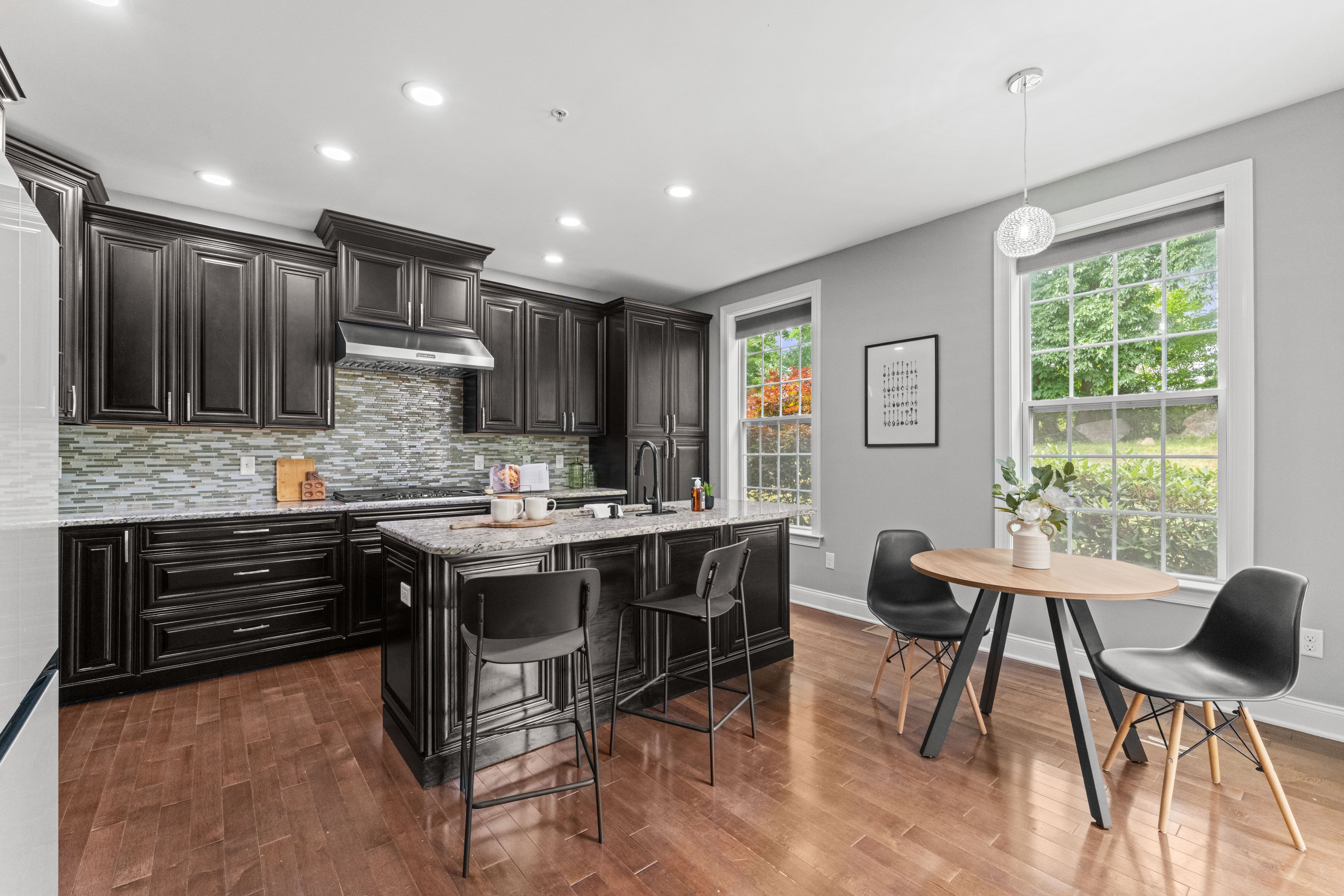  38 Simeon Howard Way, Westborough, MA 01581 - 物件實景