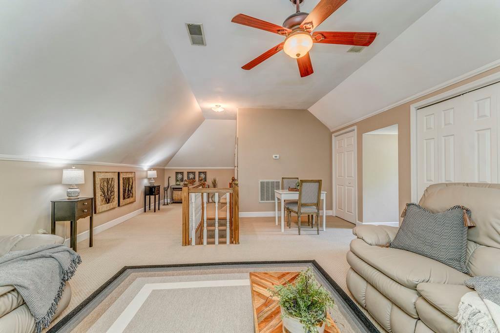 DALTON, Georgia, 30720, United States, 4 Bedrooms Bedrooms, ,4 BathroomsBathrooms,Residential,For Sale,1885970