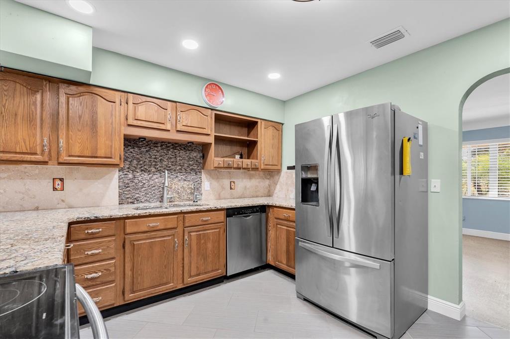 Gulfport, Florida, 33707, United States, 3 Bedrooms Bedrooms, ,1 BathroomBathrooms,Residential,For Sale,1997184