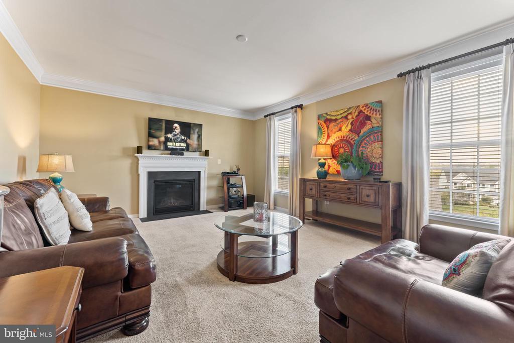 Stafford, Virginia, 22554, United States, 5 Bedrooms Bedrooms, ,4 BathroomsBathrooms,Residential,For Sale,1934341