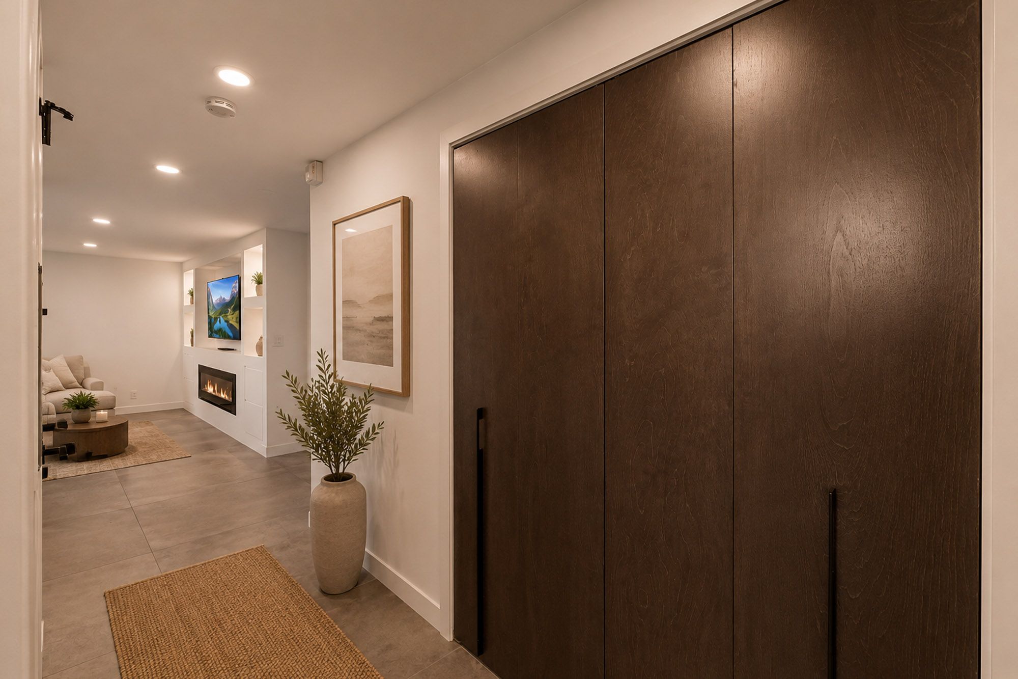  2200 Central Road, Fort Lee, NJ, 07024 - 物件實景