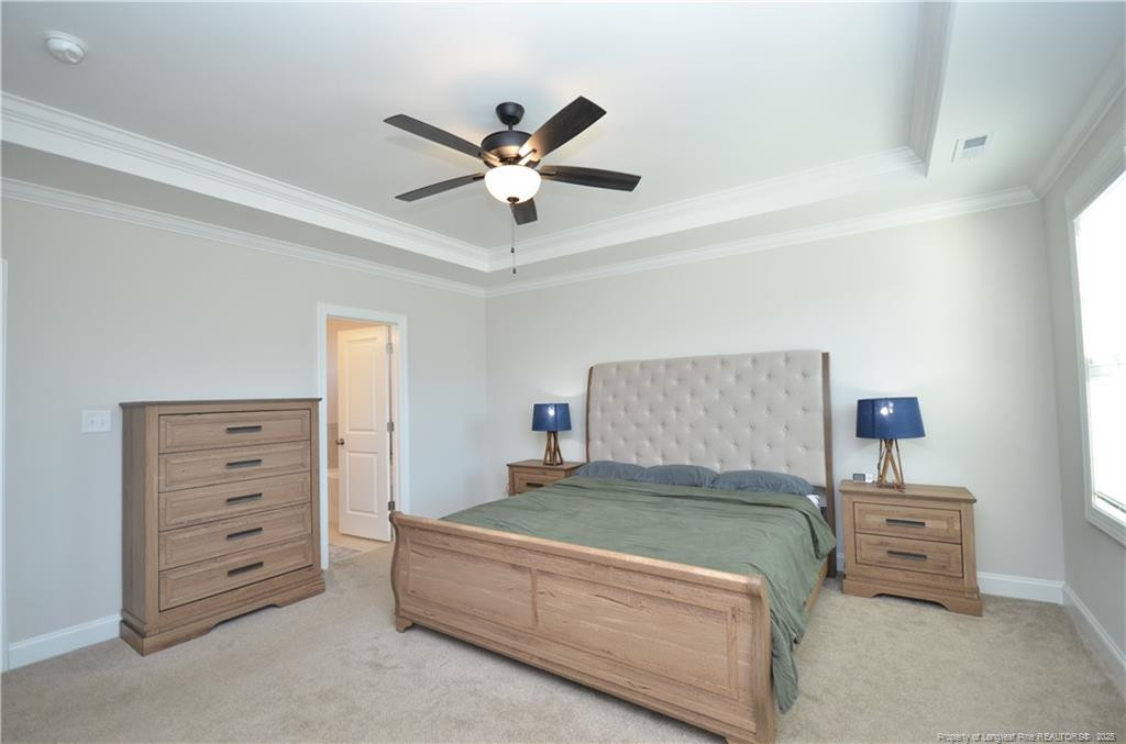 Spring Hope, North Carolina, 28390, United States, 5 Bedrooms Bedrooms, ,4 BathroomsBathrooms,Residential,For Sale,1993285