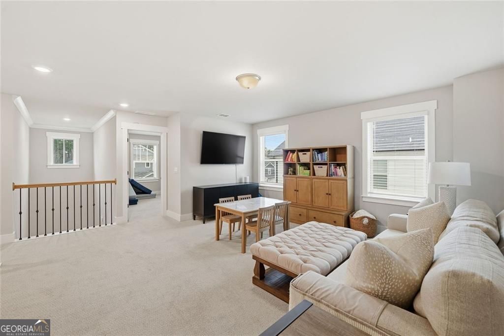 Woodstock, Georgia, 30188, United States, 5 Bedrooms Bedrooms, ,3 BathroomsBathrooms,Residential,For Sale,2006573