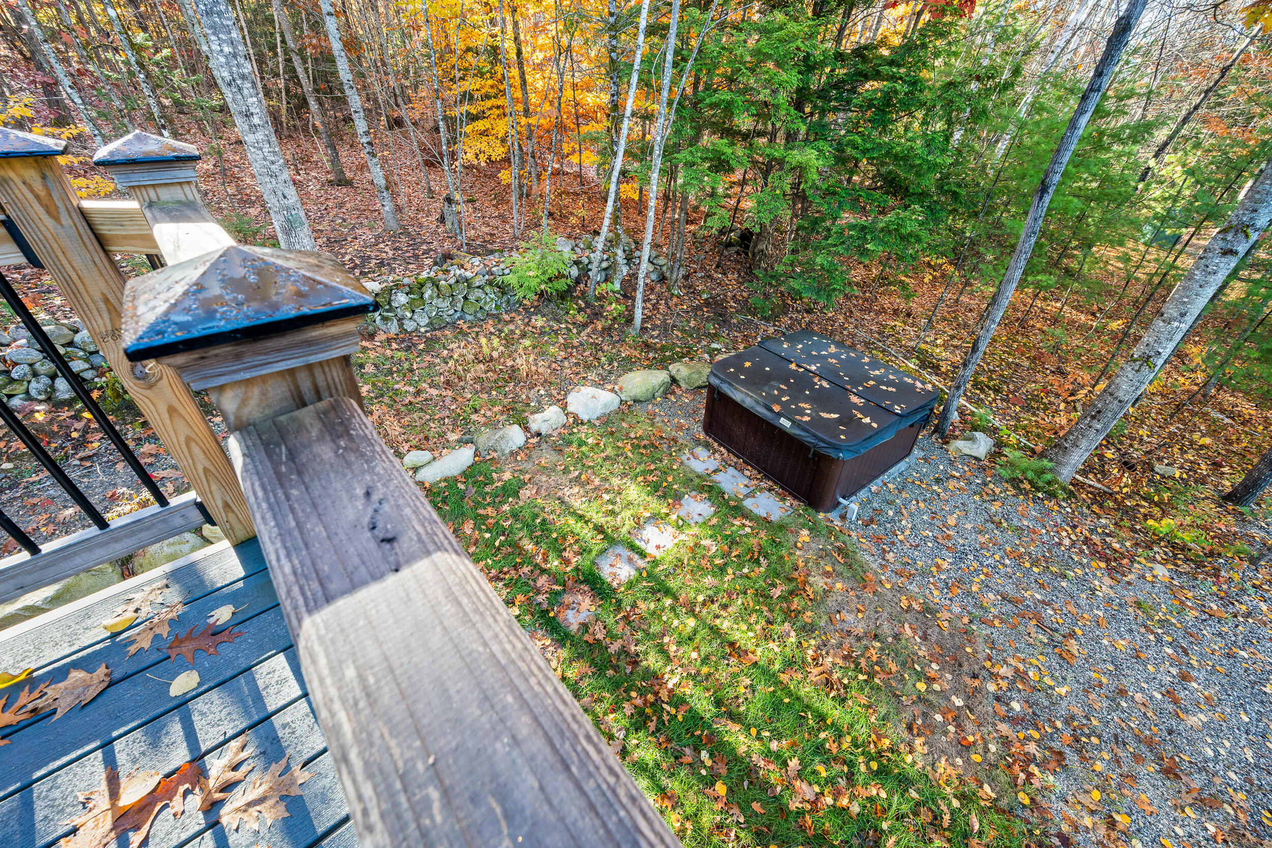 Fryeburg, Maine, 04037, United States, 2 Bedrooms Bedrooms, ,2 BathroomsBathrooms,Residential,For Sale,1988227