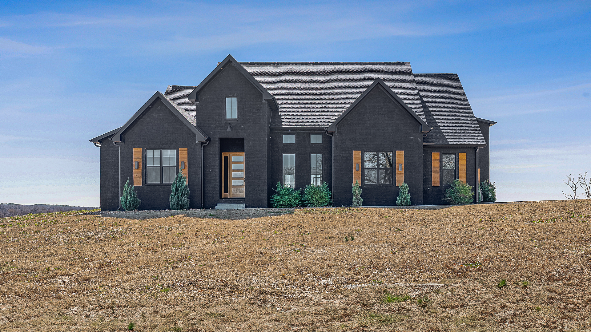 Jonesboro, Arkansas, 72404, United States, 4 Bedrooms Bedrooms, ,4 BathroomsBathrooms,Residential,For Sale,1744124
