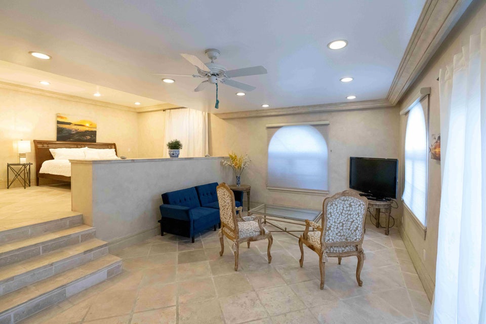 St. Croix, VI, 00820, VI, 7 Bedrooms Bedrooms, ,7 BathroomsBathrooms,Residential,For Sale,1690781