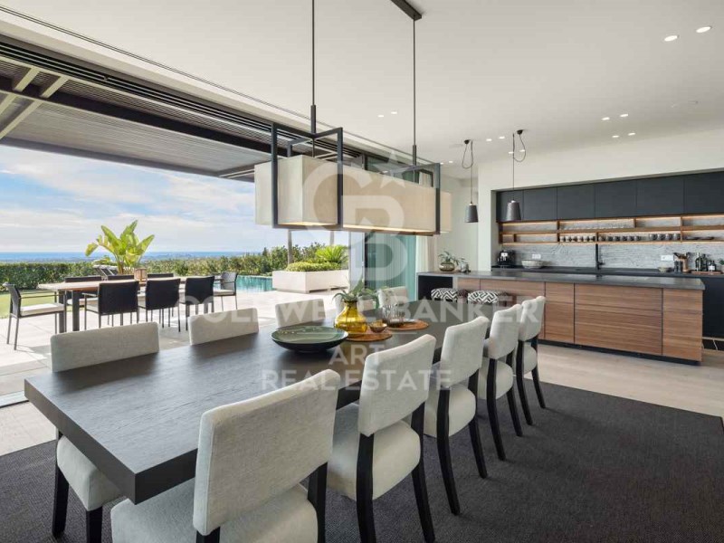 Benahavís, Andalusia, ES, 6 Bedrooms Bedrooms, ,7 BathroomsBathrooms,Residential,For Sale,1768364