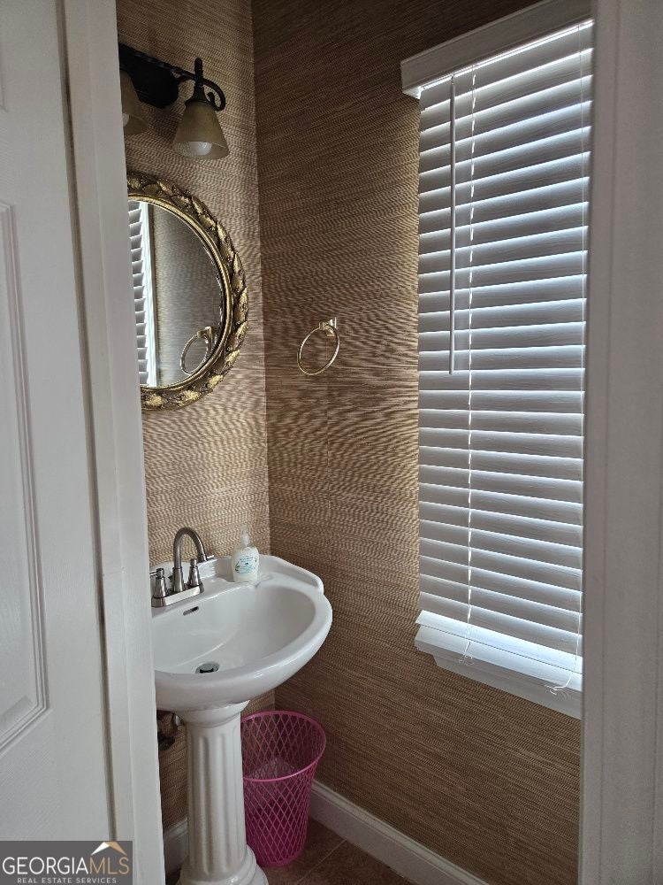 Stockbridge, Georgia, 30281, United States, 4 Bedrooms Bedrooms, ,3 BathroomsBathrooms,Residential,For Sale,2011824