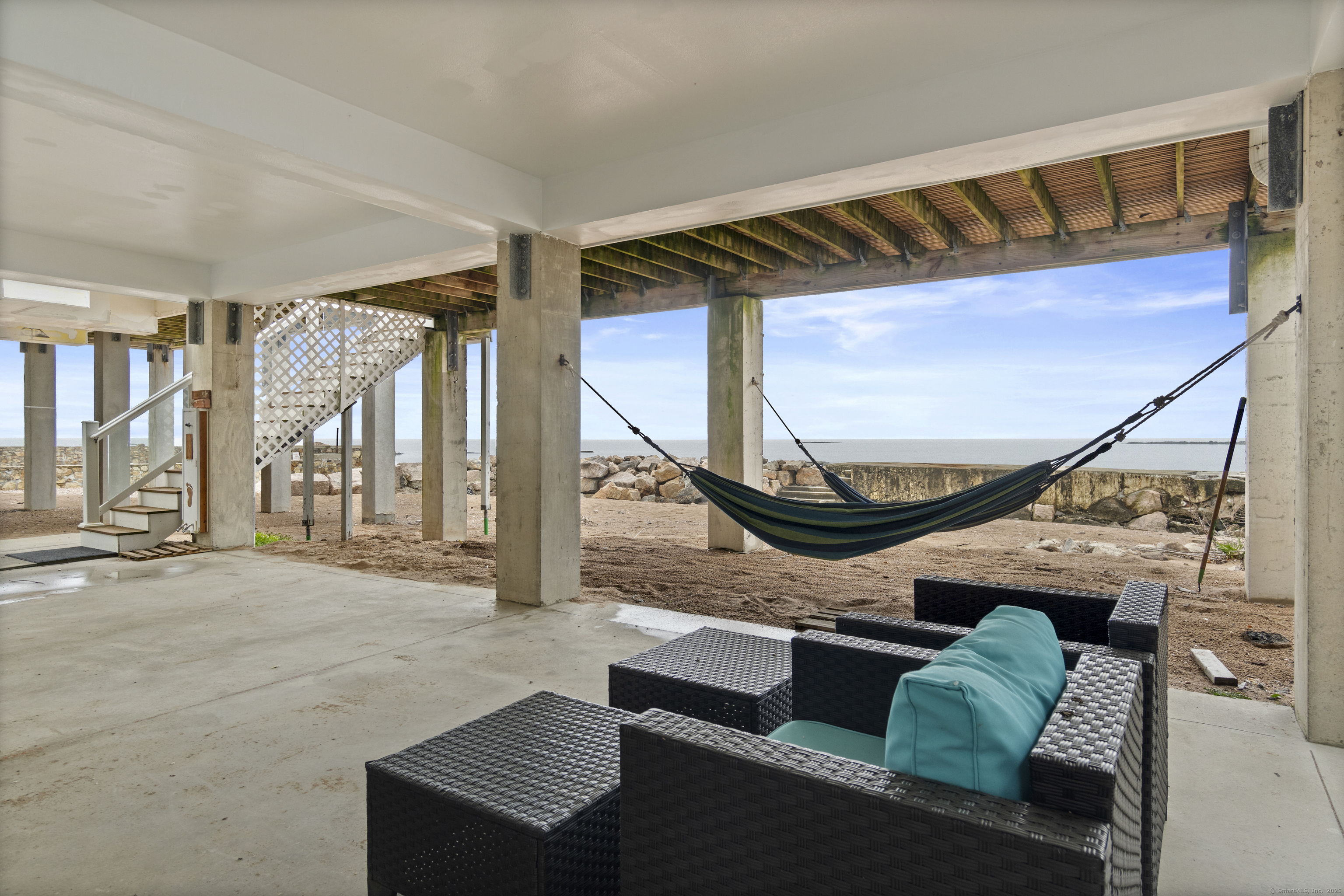 East Haven, Connecticut, 06512, United States, 4 Bedrooms Bedrooms, ,2 BathroomsBathrooms,Residential,For Sale,1939222