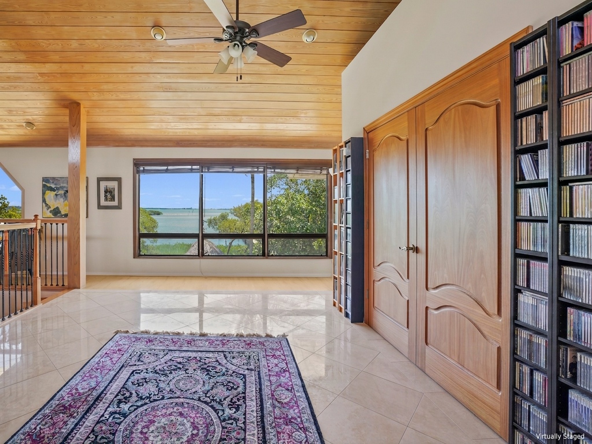  118 S Sewalls Point Road, Stuart, FL, 34996 - 物件實景