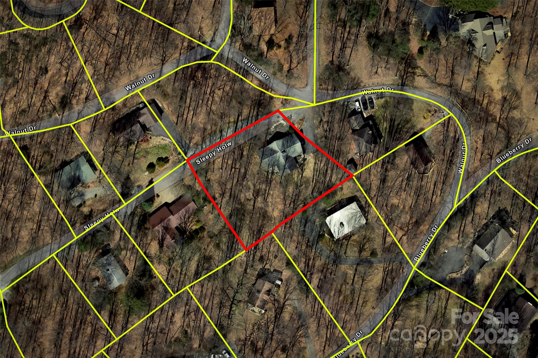 Maggie Valley, North Carolina, 28751, United States, 3 Bedrooms Bedrooms, ,3 BathroomsBathrooms,Residential,For Sale,1976067