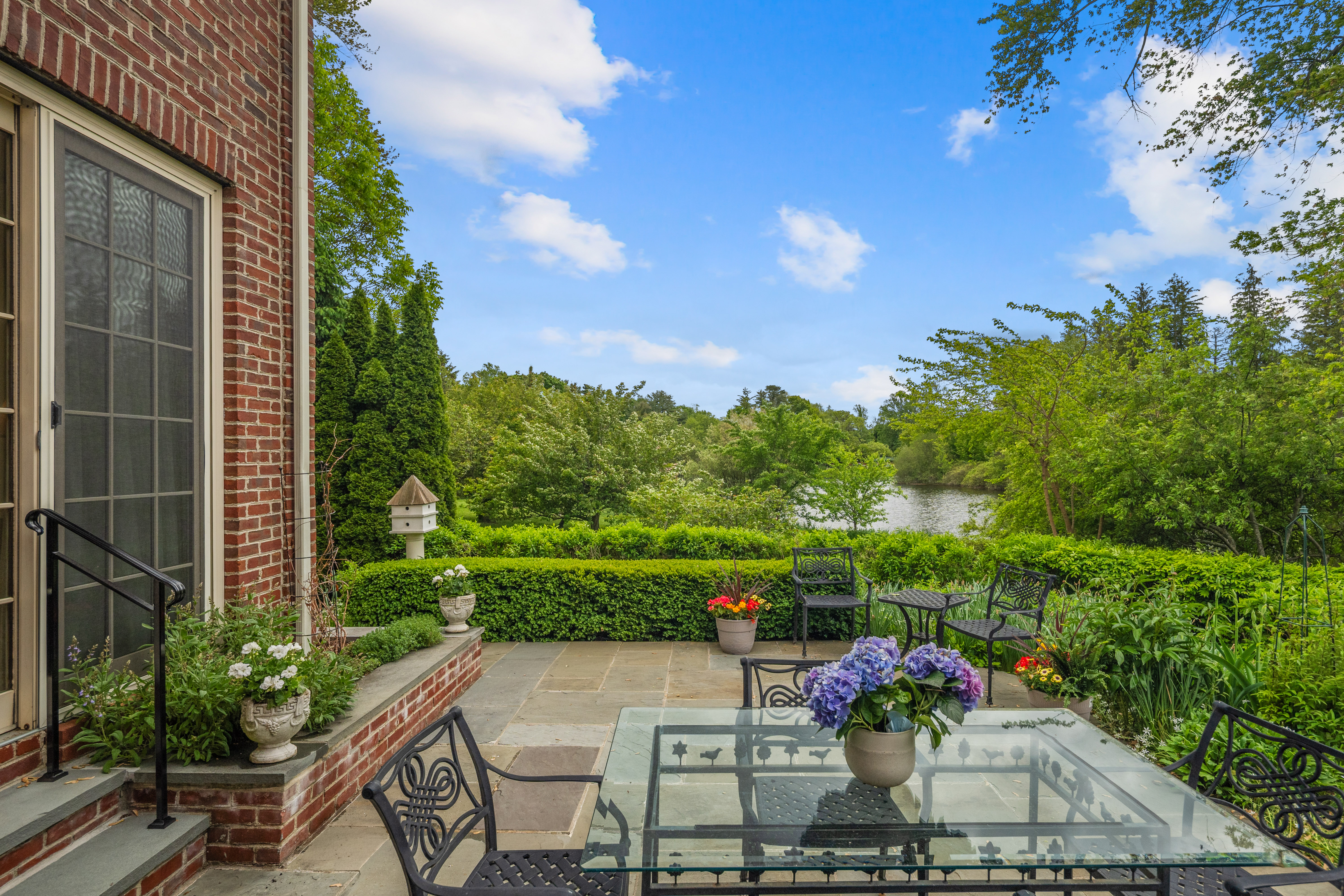  36 Richmond Hill Road - 物件實景