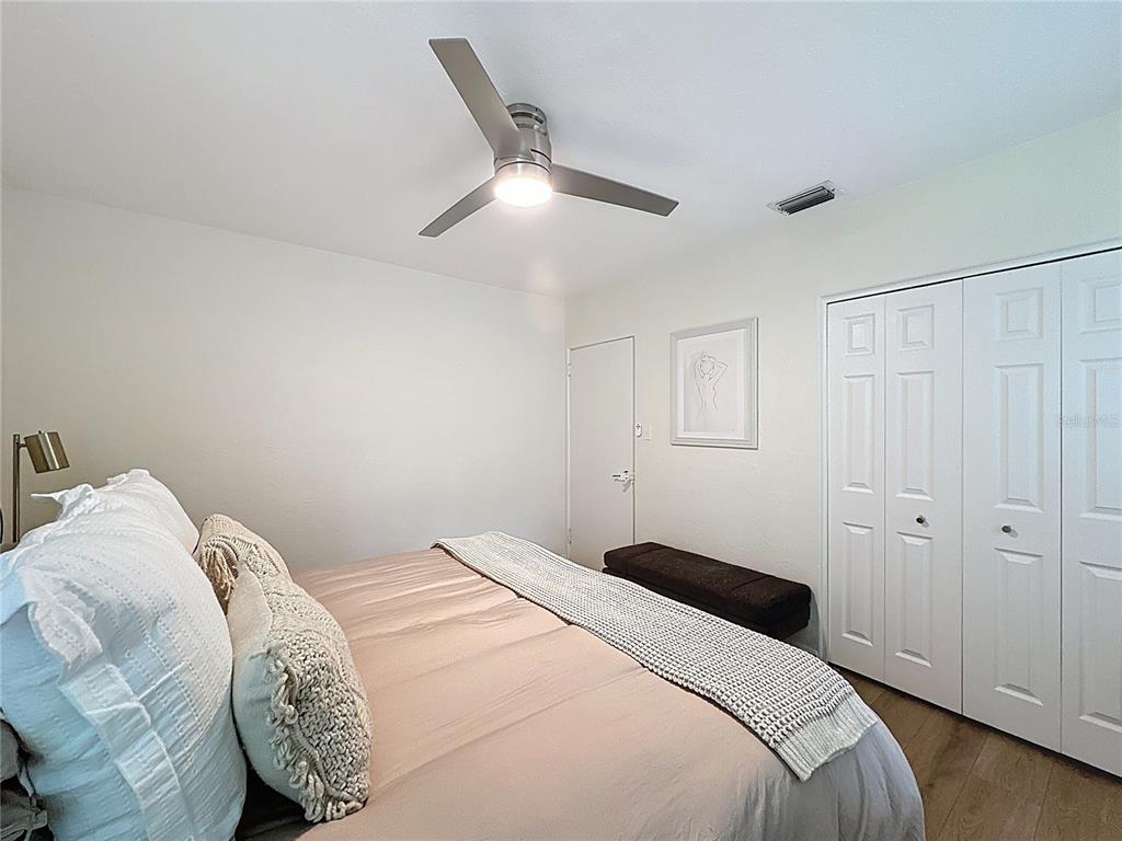 Orlando, Florida, 32804, United States, 2 Bedrooms Bedrooms, ,1 BathroomBathrooms,Residential,For Sale,1920096