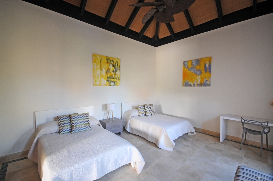 Exquisite 2-Bedroom Villa in Cap Cana With Gorgeou, Cap Cana, DO, 2 Bedrooms Bedrooms, ,2 BathroomsBathrooms,Residential,For Sale,Exquisite 2-Bedroom Villa in Cap Cana With Gorgeou,1626482