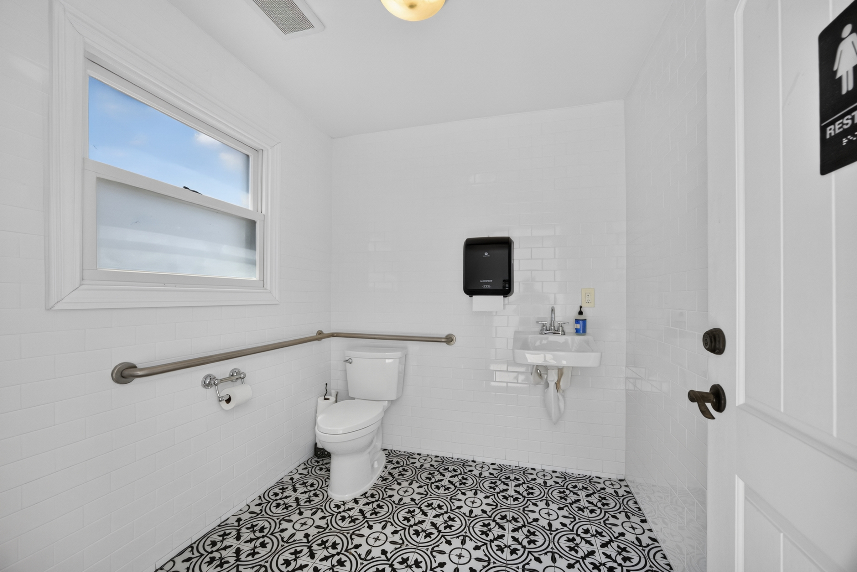  195 Park Street, Auburn, CA 95603 - 物件實景