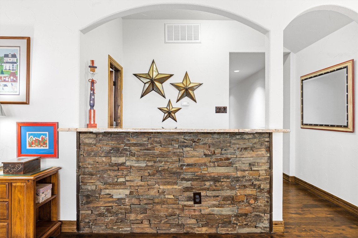 Georgetown, Texas, 78628, United States, 3 Bedrooms Bedrooms, ,3 BathroomsBathrooms,Residential,For Sale,1746791