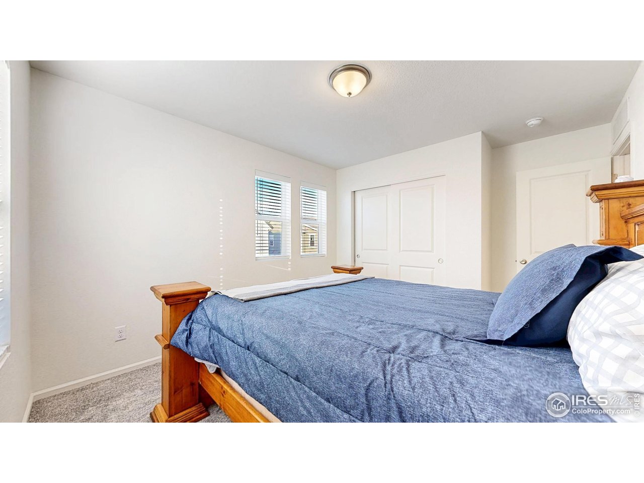 Commerce City, Colorado, 80022, United States, 3 Bedrooms Bedrooms, ,2 BathroomsBathrooms,Residential,For Sale,1987529