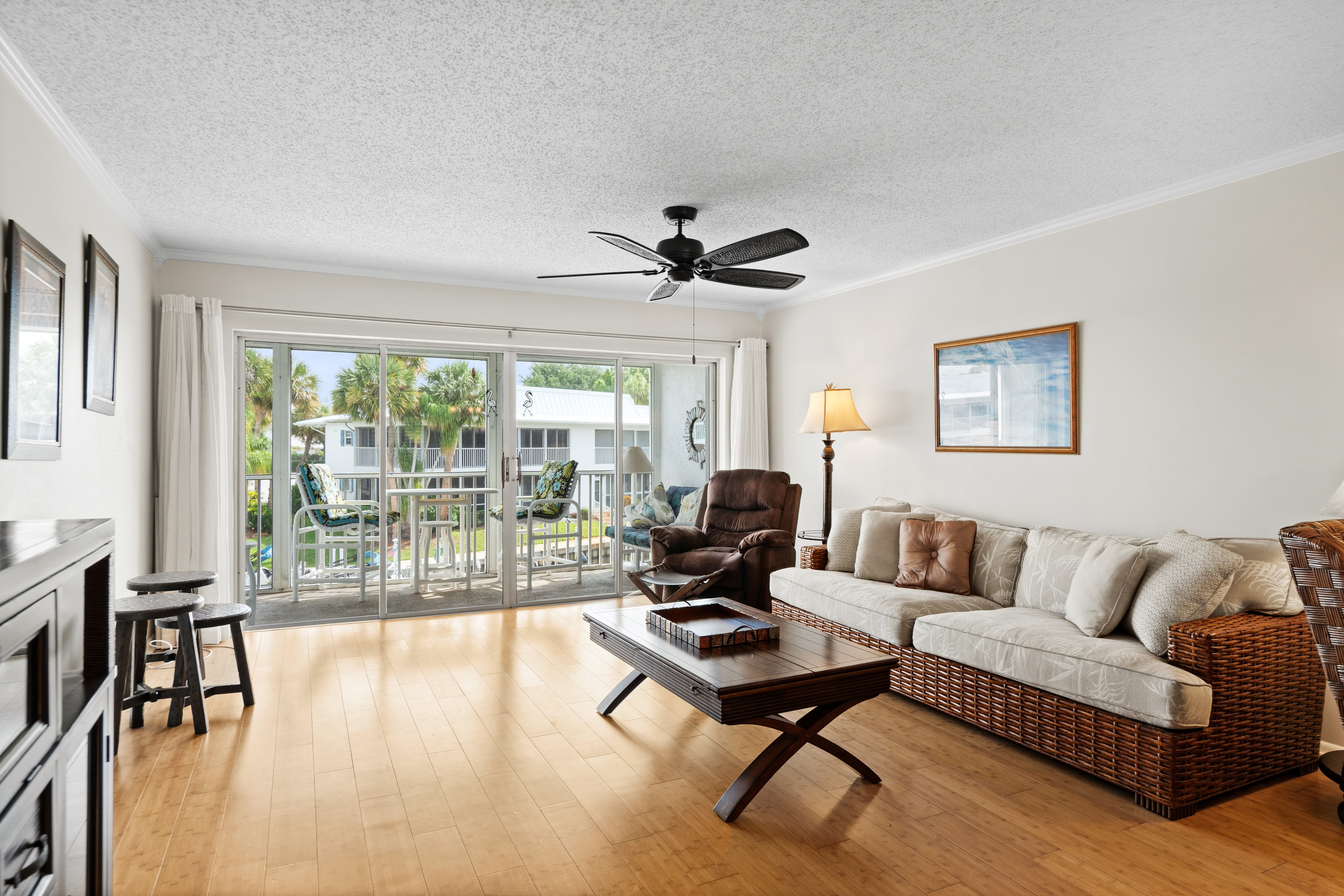  1866 Palm City Road SW, Stuart, FL, 34994 - 物件實景