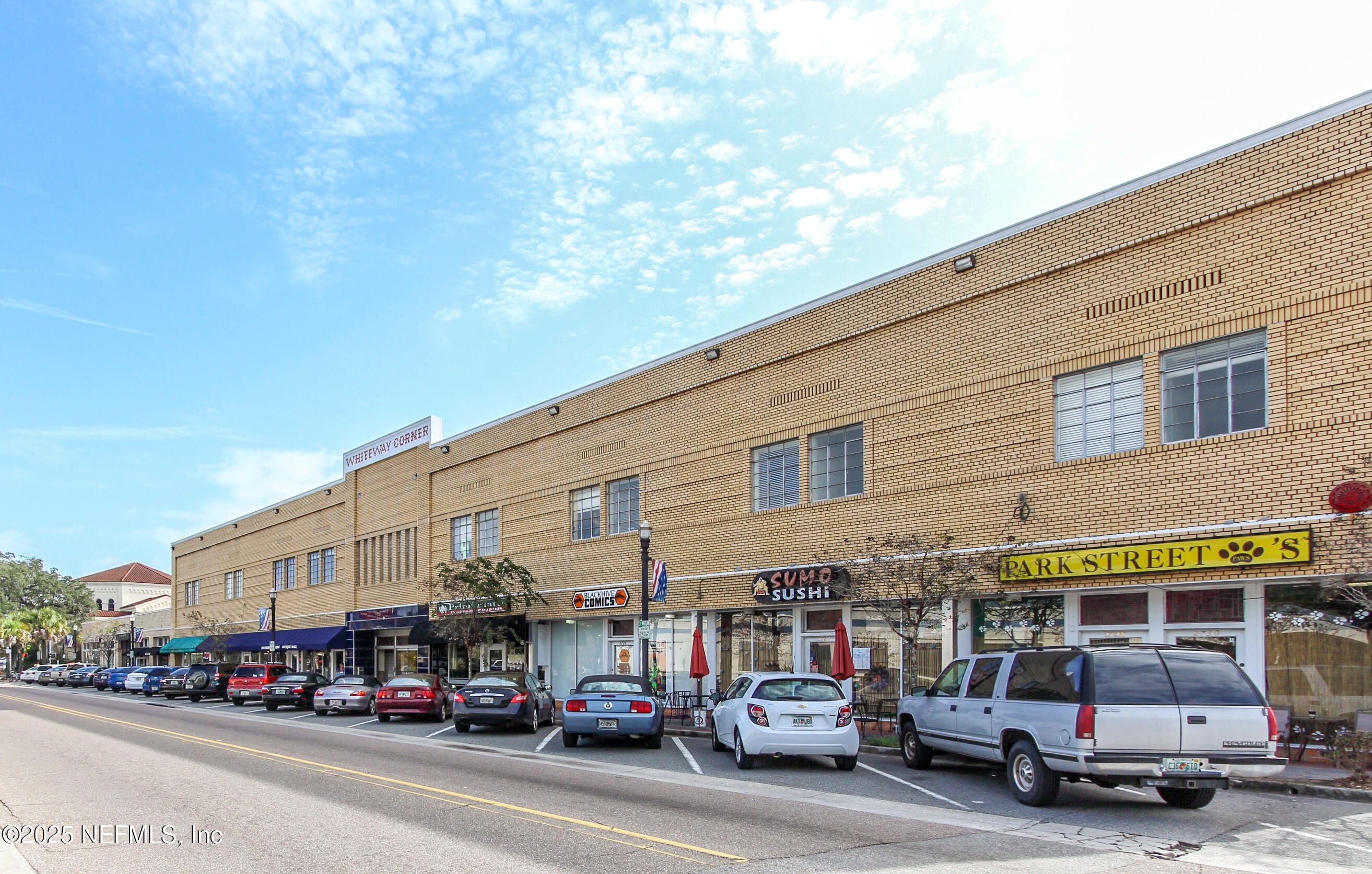 Jacksonville, Florida, 32204, United States, 4 Bedrooms Bedrooms, ,3 BathroomsBathrooms,Residential,For Sale,1989345