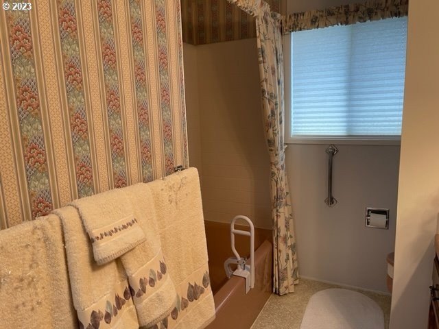 Brookings, Oregon, 97415, United States, 3 Bedrooms Bedrooms, ,3 BathroomsBathrooms,Residential,For Sale,1981065