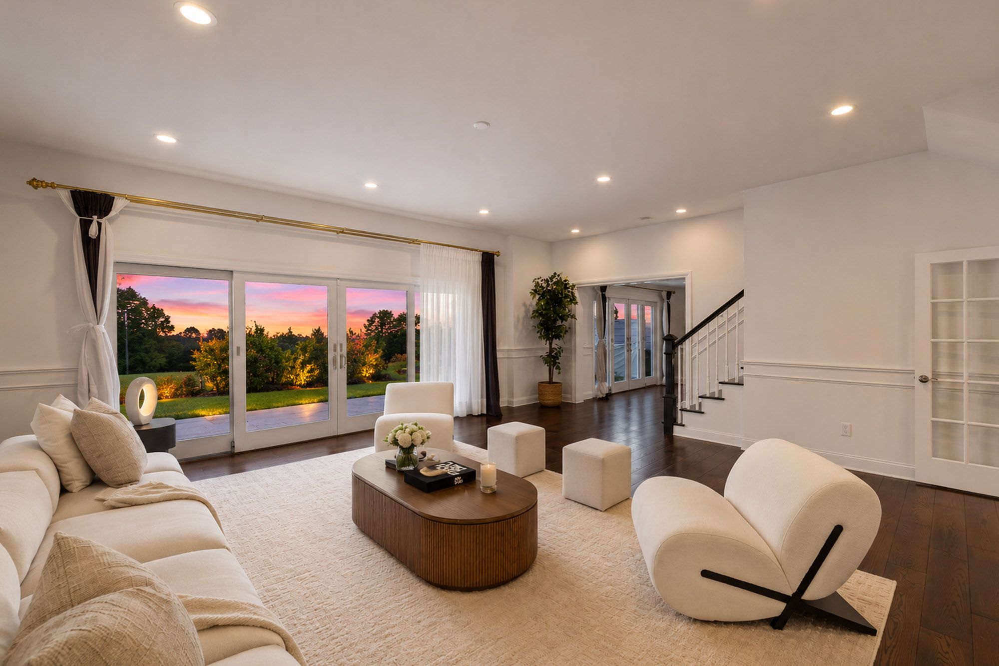  108 Briarwood Avenue, Norwood, NJ, 07648 - 物件實景