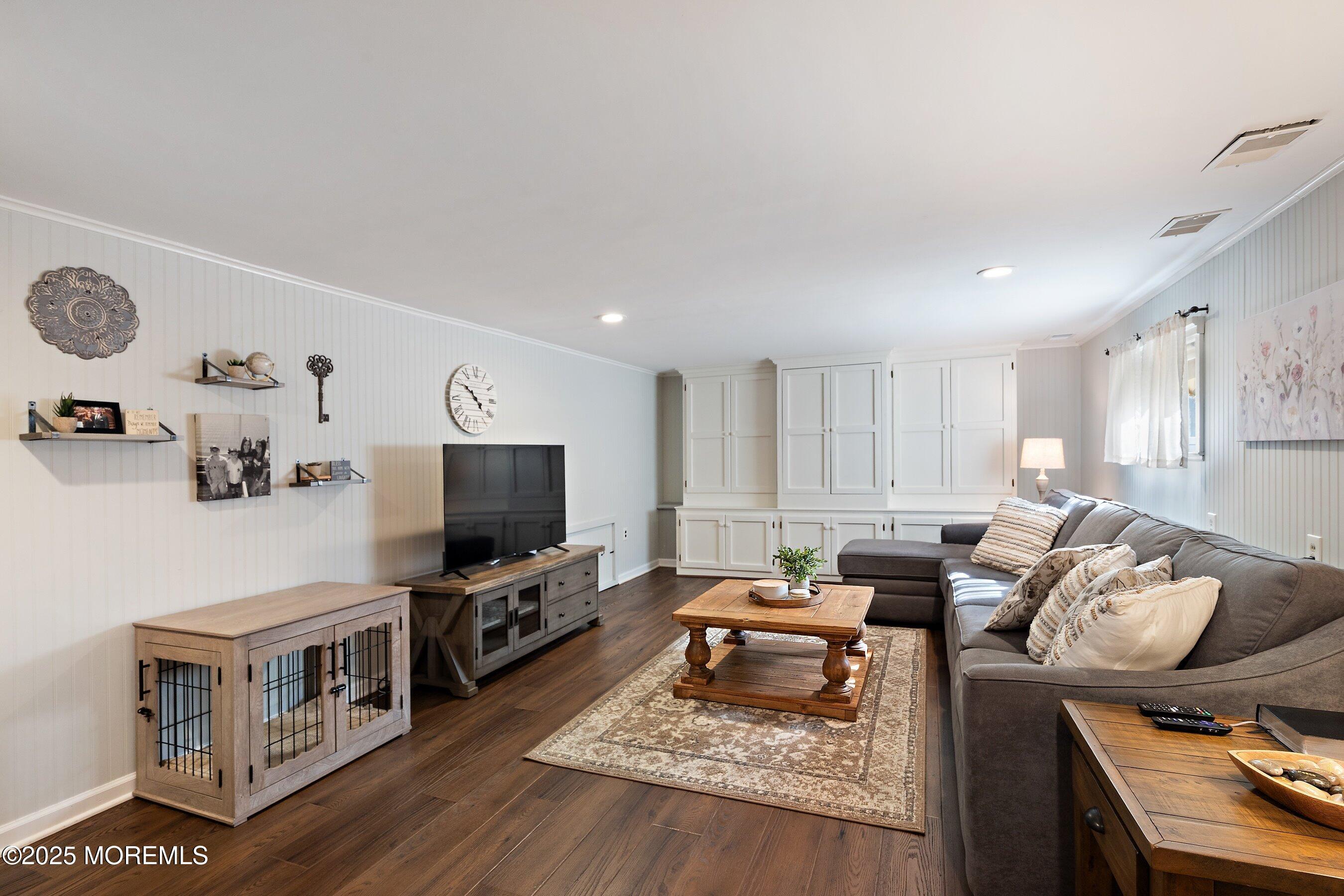 Toms River, New Jersey, 08755, United States, 4 Bedrooms Bedrooms, ,3 BathroomsBathrooms,Residential,For Sale,1900593
