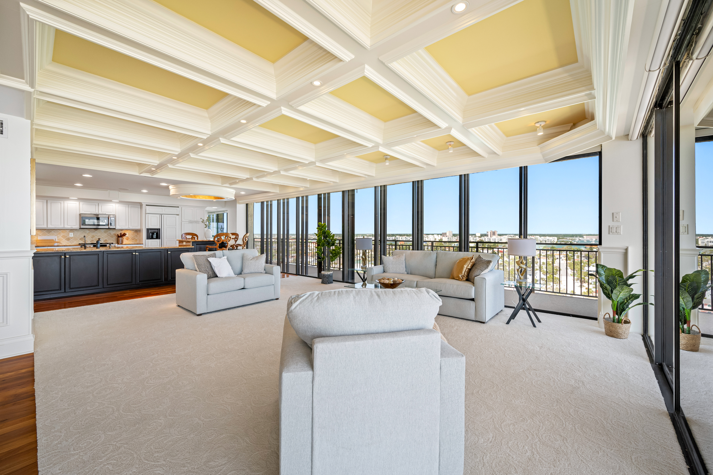 Treasure Island, Florida, 33706, United States, 2 Bedrooms Bedrooms, ,4 BathroomsBathrooms,Residential,For Sale,1830470