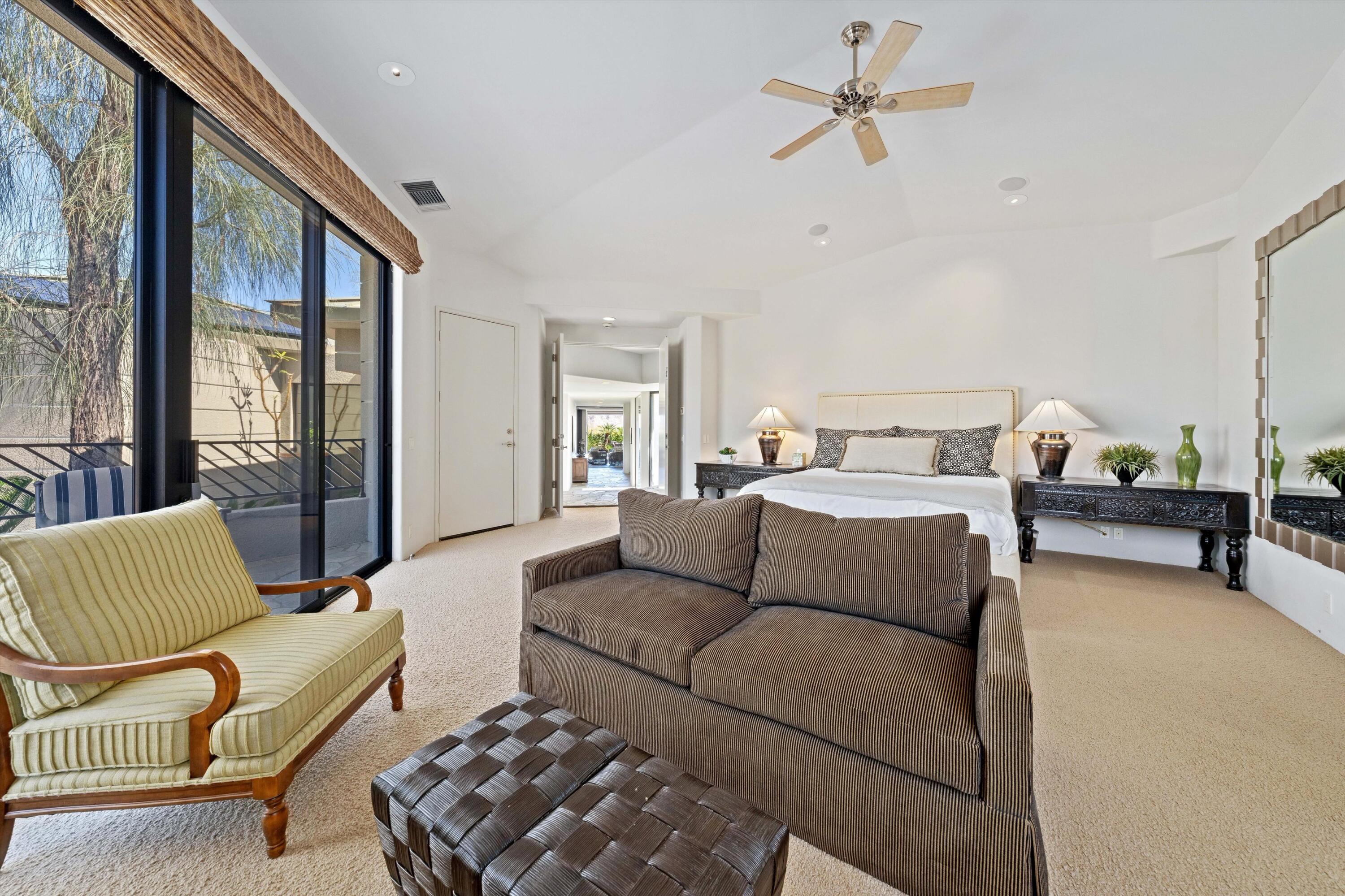 Palm Desert, California, 92260, United States, 4 Bedrooms Bedrooms, ,6 BathroomsBathrooms,Residential,For Sale,2002034