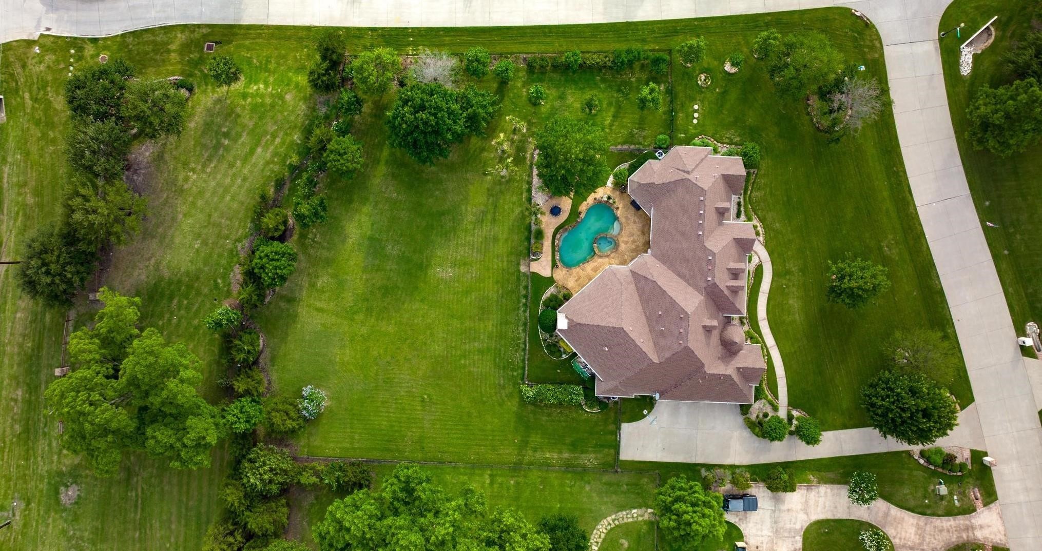 Celina, Texas, 75078, United States, 5 Bedrooms Bedrooms, ,5 BathroomsBathrooms,Residential,For Sale,1804665
