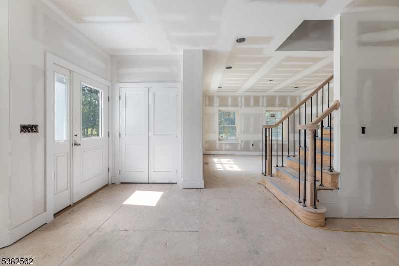 Readington Twp., New Jersey, 08853, United States, 3 Bedrooms Bedrooms, ,3 BathroomsBathrooms,Residential,For Sale,1939068