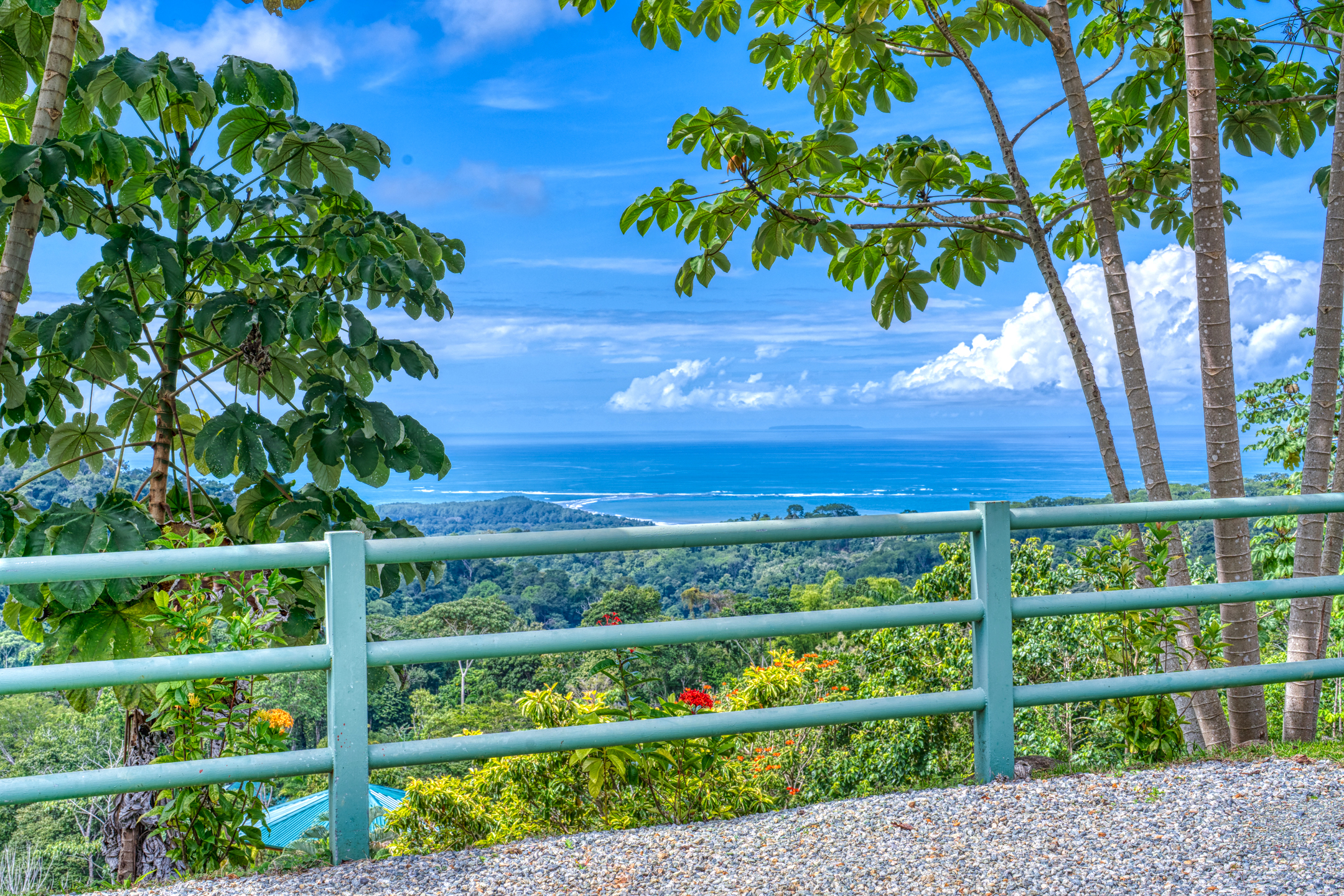Uvita, Puntarenas, CR, 2 Bedrooms Bedrooms, ,2 BathroomsBathrooms,Residential,For Sale,1617213