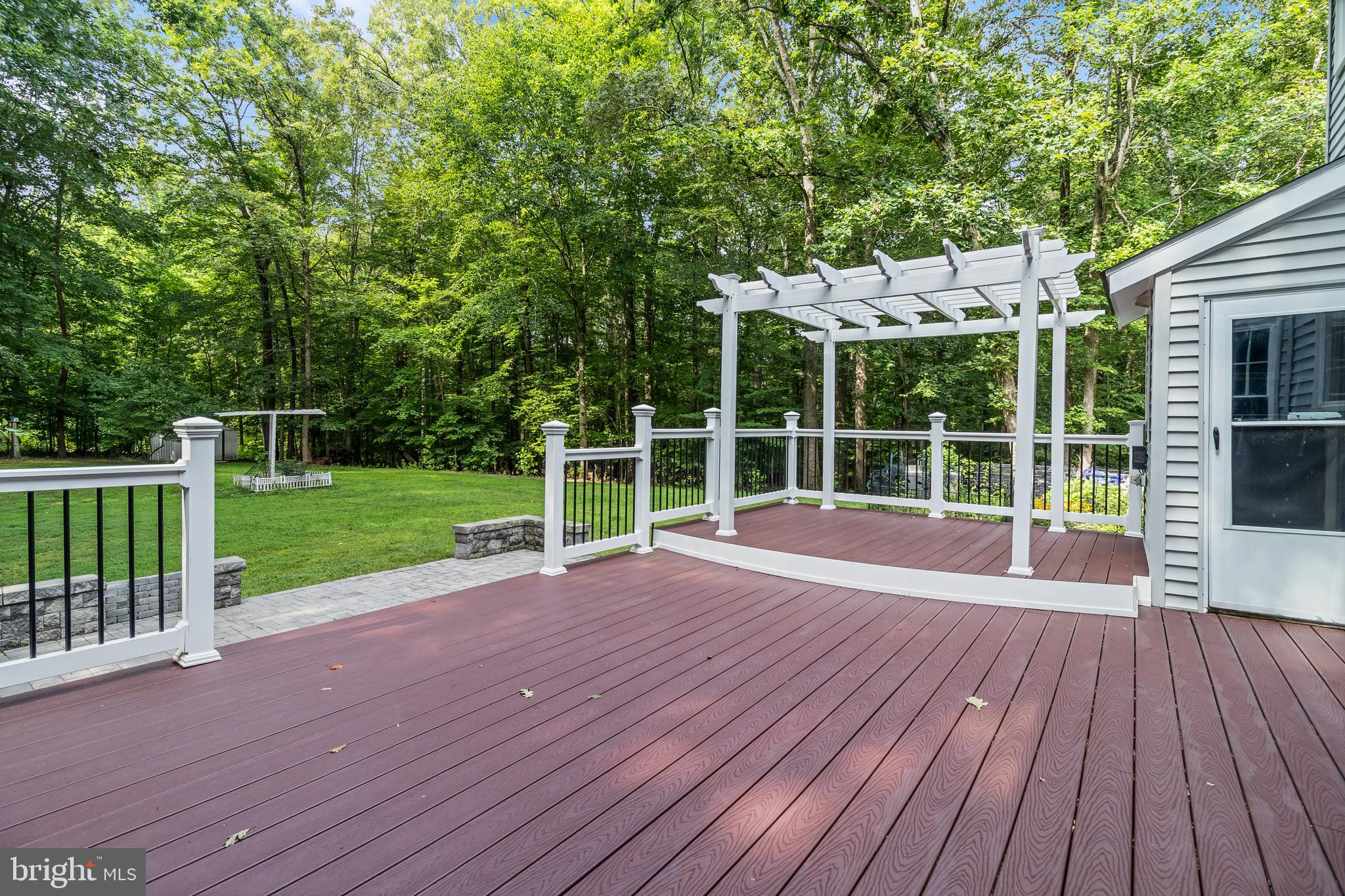 Port Tobacco, Maryland, 20677, United States, 6 Bedrooms Bedrooms, ,5 BathroomsBathrooms,Residential,For Sale,2049346