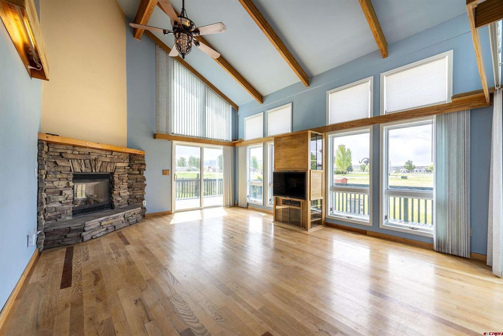 Montrose, Colorado, 81401, United States, 3 Bedrooms Bedrooms, ,2 BathroomsBathrooms,Residential,For Sale,1950800