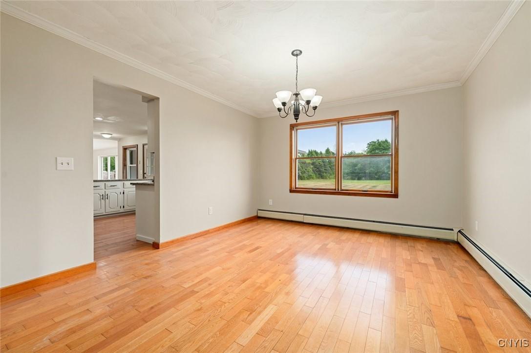 Western, New York, 13303, United States, 3 Bedrooms Bedrooms, ,3 BathroomsBathrooms,Residential,For Sale,1925320