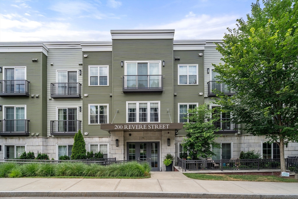 Canton, Massachusetts, 02021, United States, 1 Bedroom Bedrooms, ,1 BathroomBathrooms,Residential,For Sale,1917875