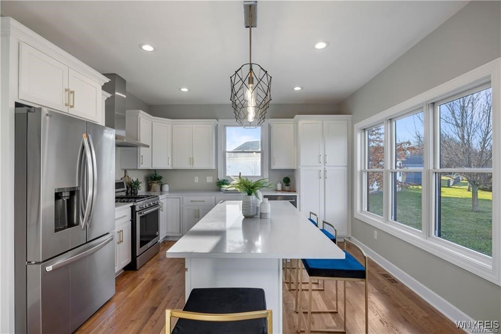 Lewiston, New York, 14174, United States, 3 Bedrooms Bedrooms, ,3 BathroomsBathrooms,Residential,For Sale,2005545