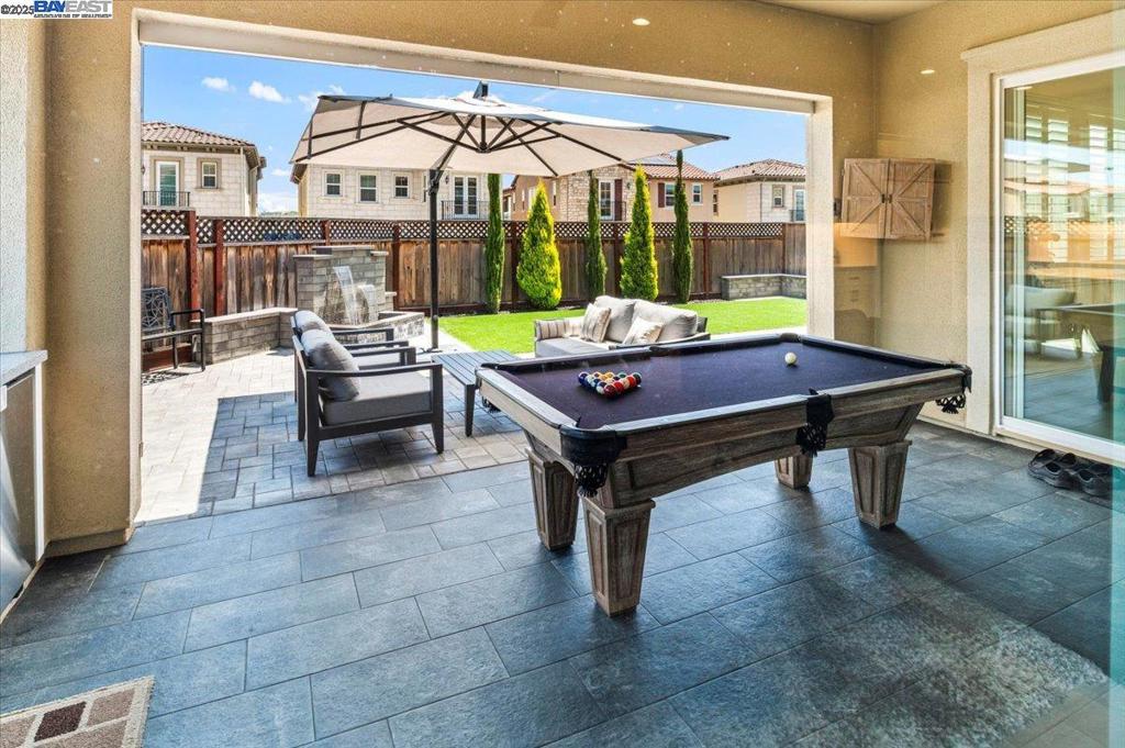 San Ramon, California, 94582, United States, 4 Bedrooms Bedrooms, ,4 BathroomsBathrooms,Residential,For Sale,1905667