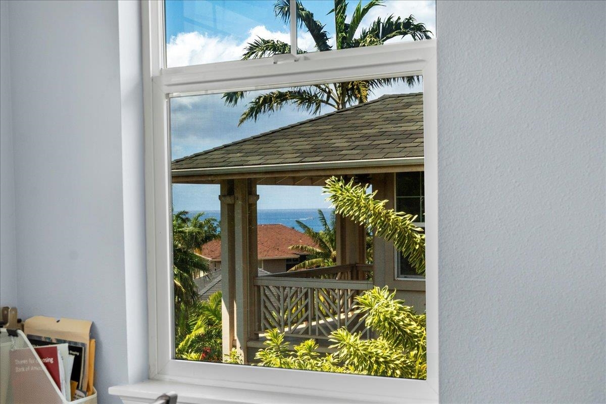 Kihei, Hawaii, 96753, United States, 5 Bedrooms Bedrooms, ,4 BathroomsBathrooms,Residential,For Sale,2000761